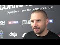 'MIKE TYSON KO'S MAYWEATHER INSIDE 1 ROUND!' - Frank Smith PREDICTS TYSON vs MAYWEATHER