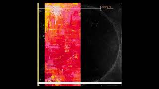 Apolo - Hypnotic Fields