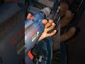 Bosch drill machine kit from Flipkart
