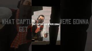Secret jailbreak cutscenes #shorts #rdr2
#shorts #rdr2 #reddeadredemtion2 #gaming #youtube #rdrrevolver Secret jailbreak cutscenes #shorts #rdr2