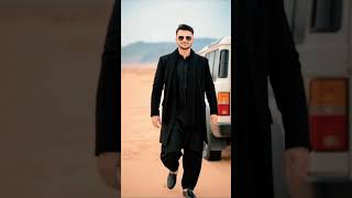 viral shorts #shorts #shortvideo #shortsfeed #aivideogenerator #pixverse #hailuoai #trending #ai
