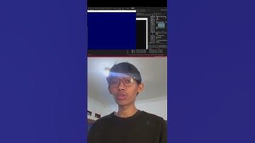 Tutorial OpenGL 6 - Keyboard and Mouse