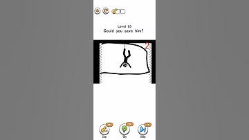 draw 2 save 3 level 93 #gaming #draw2save3