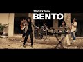 BENTO - IWAN FALS (Cover) ZerosiX park