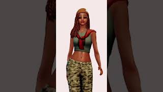 thesims sims4 shortvideo