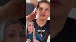 Don’t miss this in your kids!