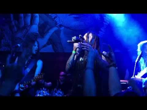 amorphis---"against-widows".-live-in-novosibirsk,-russia-1-10-2013