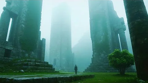 BIZARRE Ancient Mysteries Finally Solved By Scientists | Sleep and Learn Documentary