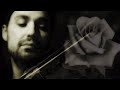 Adapted for violin and piano tchaikovsky tributo a david garrett