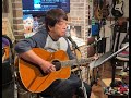 天人菊/グレープcover