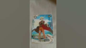 Kushina dattebane  Naruto dattebayo Boruto dattebasa edit