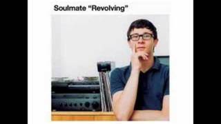 Soulmate - Shining Star (Album: Revolving)