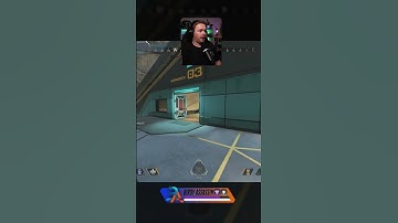 Rundown Finisher - Apex Offline #shorts #apex #apexlegends #apexranked #apexlegendsclips #apexclips