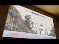 【ものまね】SMILY/大塚愛 歌ってみた。
