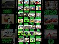 Real code 💥 Indian bike driving 3d all new cheat code update + plugin cheat code + New cheat code