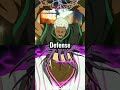 Murasakibara vs silver  basketball kuroko  tournament elimination  part 1 