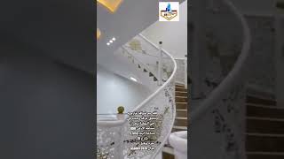 فله  مع ضيافه خارجيه وملحق غرفه وحمام في حي النهضة بنجران حره ويقبل البنك جوال 0508072928