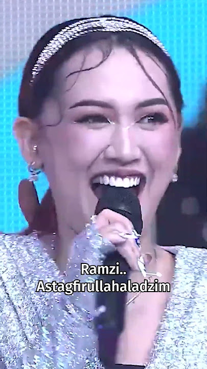 Yeay Happy Asmara gak nyesel, sudah ikhlas.. #shorts