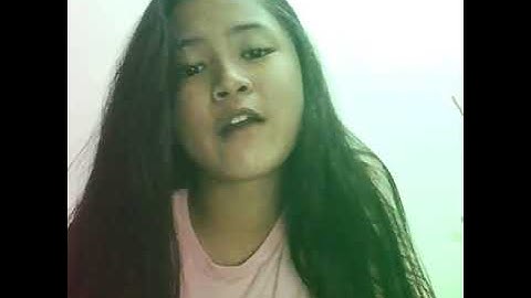 Patterns and Numbers in Nature and our World