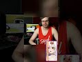 #vtuber #vtuberclips #minecraft #funpay