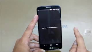 How To Unlock LG G3 S (Also known as LG G3 Beat) by Unlock Code . - UNLOCKLOCKS.com