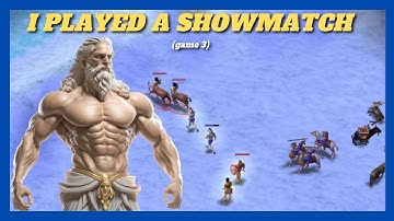 The real reason I don