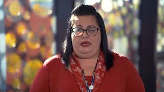 Famous Additional Learning Support Profile