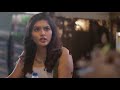 Priyadarshi Comedy videos Whatsapp Status Comedy videos Whatsapp Status Video Download Free