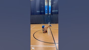 IM TOO FAST 🗣️😤 #music #dance #fitness #jumprope