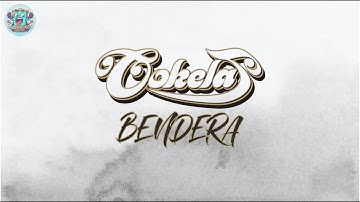 COKELAT - BENDERA (Karaoke Version)