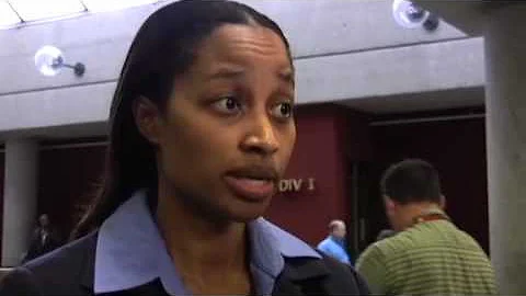 Jury acquits Vanessa Colemand of first-degree murd