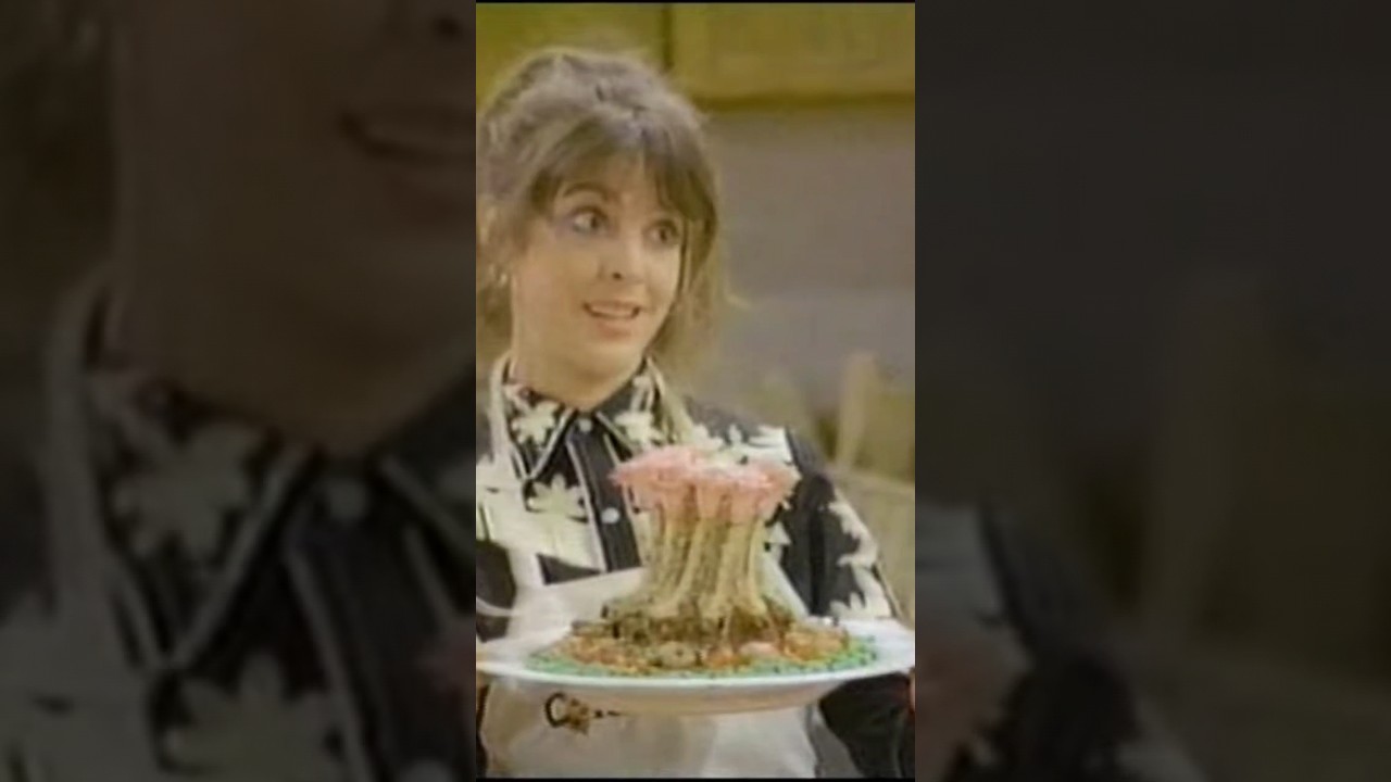 Who remembers this Fox Sunday Night sitcom from 1987??? Duet 