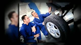 Cabo San Lucas Auto Body And Painting- Taller Montero