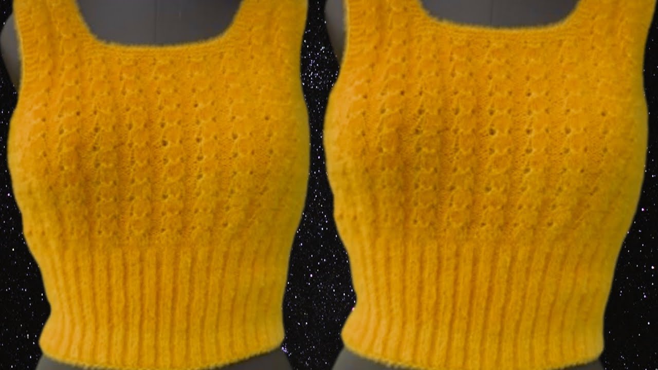 ladies gents aur bacchon ke liye cardigan jacket ka beautiful design by creativity lovers