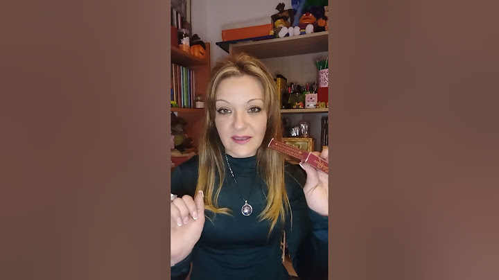 Como se leen las cartas Lenormand @EscuelaDeCartomanciaClásica #aprendiendolenorman