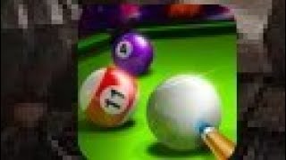 الجزء التاني من لعبه 😤pool city😨 screenshot 2