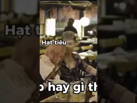 POV:Mr.vịt ngoại tình