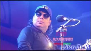 Ek Chala Tiner Ghor   Ayub Bachchu   LRB   Bd song mp3 full with Lyrics