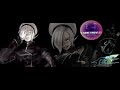 Music The King Of Fighters XIII Diabolosis Dark Ash Theme рџЋ рџЋ рџЋµрџ Љ Music The King Of Fighters XIII Diabolosis Dark Ash Theme рџЋ рџЋ рџЋµрџ Љ