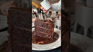 The Art of Dining in Daytona Beach | Blue Flame