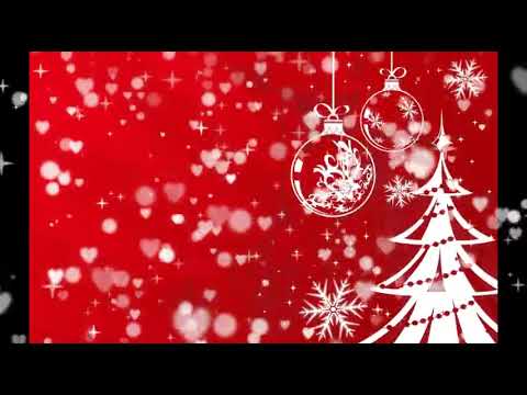 Christmas Songs Nonstop Reggae 2019