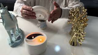 Boğalar Bu Nasil Şanstir Böyle Di̇nleyi̇n