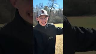 Morgan dairy golf course holes 11-18