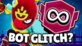 How to Play Against BOTS Till Prestige 2 (NEW METHOD)