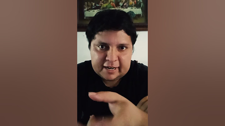 COSAS QUE CREÍA DE NIÑO - Parte 1 #shorts