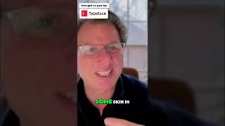 Creator Marketing Growth: Why Consumers Trust Skin in the Game #shorts