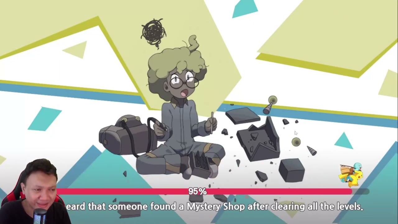 🔥🔥🔥INI GIMANA CARANYA UNLOCK LEGEND DAH‼️| Master Ascend: Origin