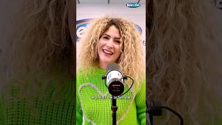 Personne ne va dire je suis divorcée ; moi je le dis comme une fierté !
Personne ne va dire je suis divorcée ; moi je le dis comme une fierté ! Personne ne va dire je suis divorcée ; moi je le dis comme une fierté !