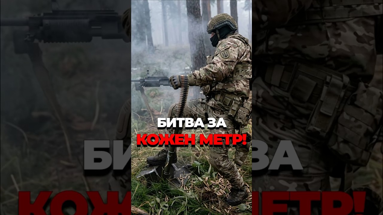 💥ОГО! ПОТУЖНА зброя ЗСУ #shorts