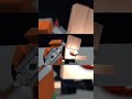 dimas🗿 template by:@Hztainment. collab:@Fanz_Ender #minecraft